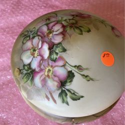 China Bowl $8.00