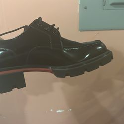 Christian Louboutin men's