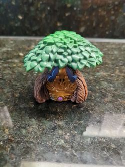 Skylanders Imaginators Enchanted Elven Forest