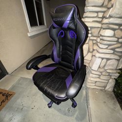 Respwan Gaming Chair 
