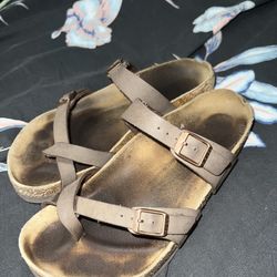 Birkenstock Mayari
