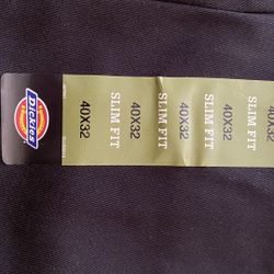 For Mens