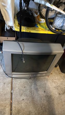 TV Panasonic 32”
