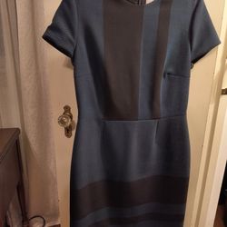Hugo Boss Dress 