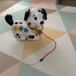 Airplane Pretend Toy/ Kids Toys/ Doctor Toys/ Truck Toys/ Puppy