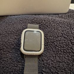 APPLE WATCH  series 6 - 44m
