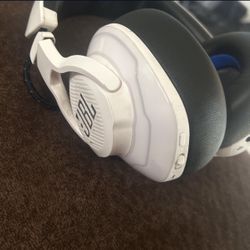Jbl Headset 