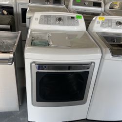 Washer 