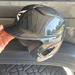 Little Kids Baseball Tball Softball Helmet