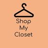 OUR CLOSET 