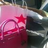Sales💄👜👠👗👛