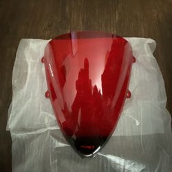 Puig Windscreen 