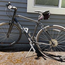 Trek Road Bike FX 7.3