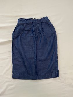 Tommy Hilfiger Skirt