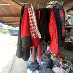All Brands