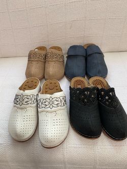 Slipper Slipper