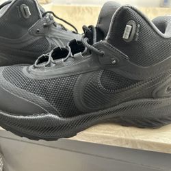 nike shoes sfb
