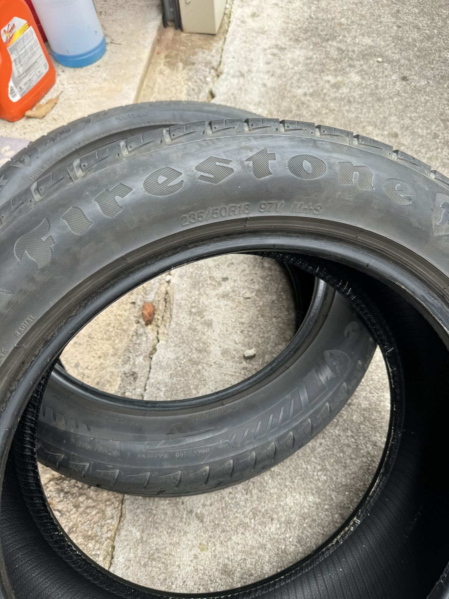 235/50R18