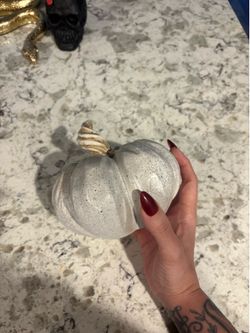 Hobby lobby Pumpkin