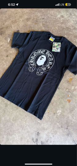 Bape tees