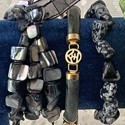 $20 Bracelets Vintage