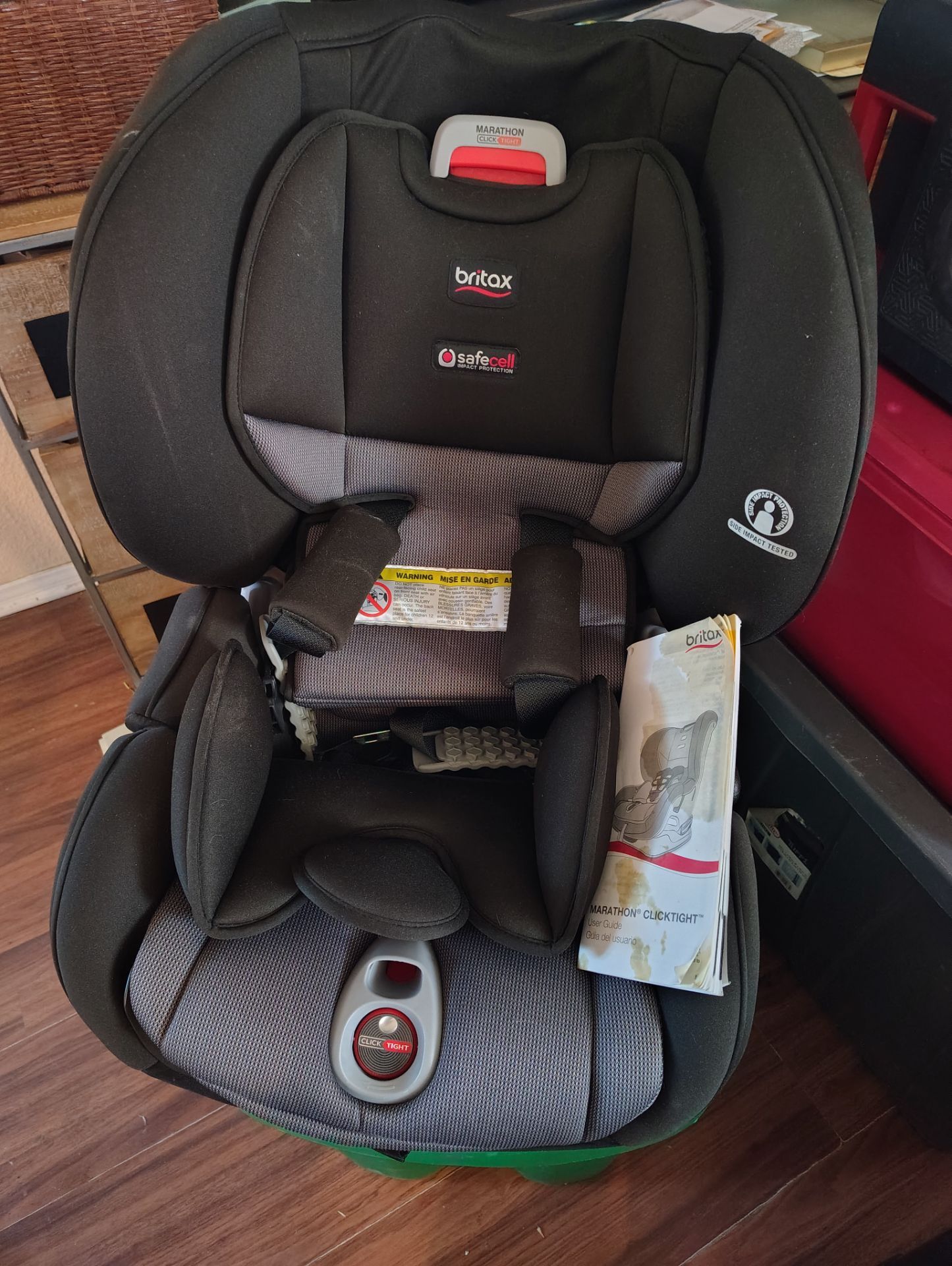 maxi cosi mico infant car seat replacement cover Maxi-Cosi Pro Baby with Base, Ventilated Chair, Soft Headrest Pad, Easy-Install Latch, Adjustable Belt Guide, 3-Position Base, Stroller-Ready, 4-30 lbs, up to 32 in, Seascape Size:1.65m / 1-11g Used Electric Folding Bikes Not all children will cf-size-154