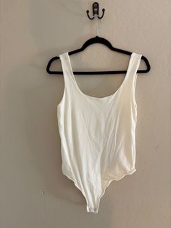 Urban outfitters bodysuit