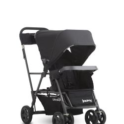 Joovy Ultralight Stroller 