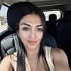 Denise