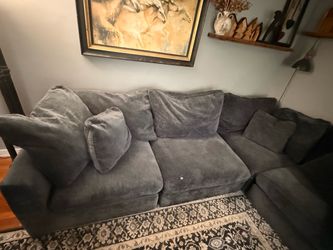 Couch