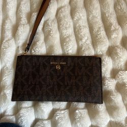Mk Hand Bag