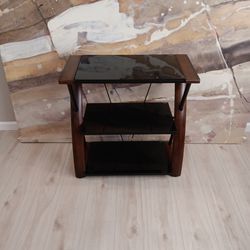 TV Stand 30" X 15" X 30"