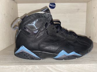 Jordan’s And True Religion Shirt