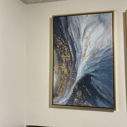 3 beautiful pictures