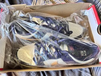 From Nike To You Dunks For Men 