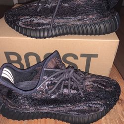 Yeezy 350 MX Rock Size 8