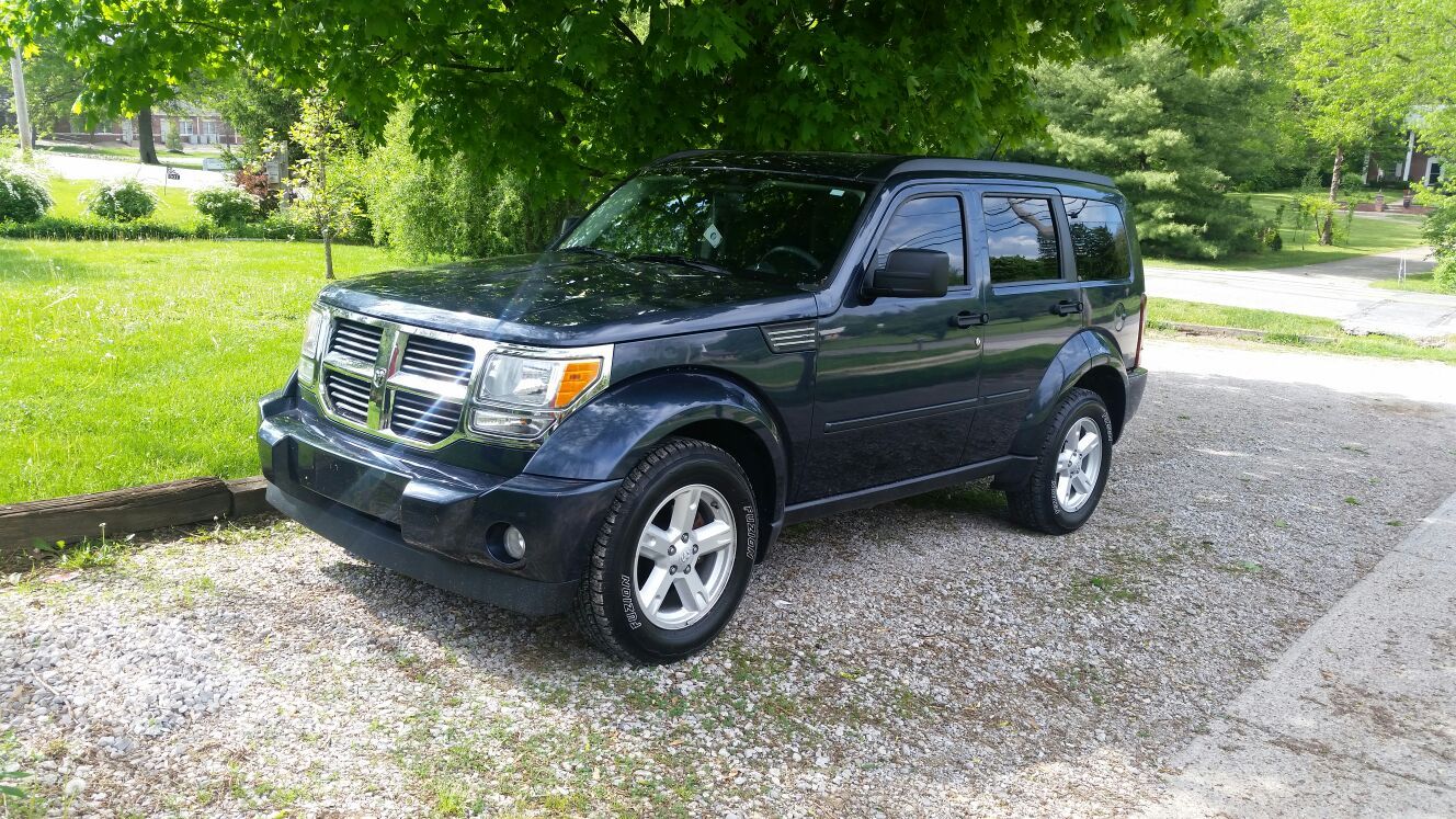 Suv