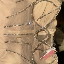 Beautiful Formal Dress 