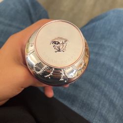Dylan Purple Versace Single Women
