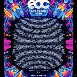 EDC 2026