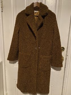 Women’s Jacket