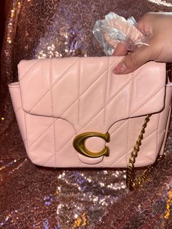 WOMEN BAG