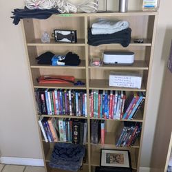 Bookcase Bookshelves Corner Tall Bookshelf Shelves Book Shelf 