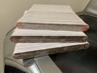 Decluttering Sale- Area 93313- Hoskings & Wible 