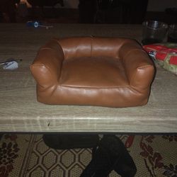 Couch For Anmials