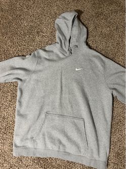 Nike 4xl tall