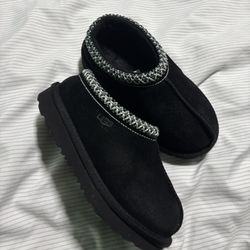 Uggs 11c 