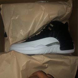Retro Jordan 