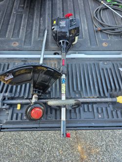 Troy Bilt tb6044xp