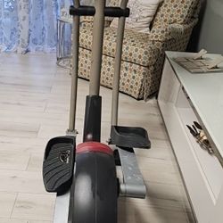 Bike For Exercise. Almost New,. Few  use